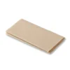 Prym Reparasjonsstoff Bomull – 12x45cm – beige
