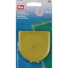 Prym Reserveblad Rullekniv Jumbo 60mm