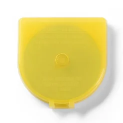 Prym Reserveblad Rullekniv Jumbo 60mm