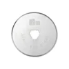 Prym Reserveblad Rullekniv Maxi 45mm