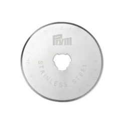 Prym Reserveblad Rullekniv Maxi 45mm