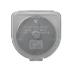 Prym Reserveblad Rullekniv Mini 28mm