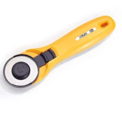 Prym Rullekniv Maxi easy 45mm