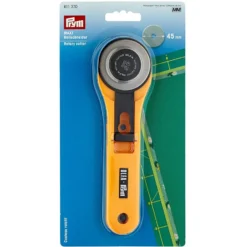 Prym Rullekniv Maxi 45mm