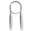 Prym Rundpinne Messing – 12,0 – 40cm