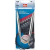Prym Rundpinne Messing 12 – 100cm