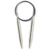 Prym Rundpinne messing 10 – 100cm