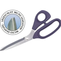 Prym Saks Professional Xact – 21cm