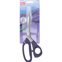 Prym Saks Professional Xact – 21cm