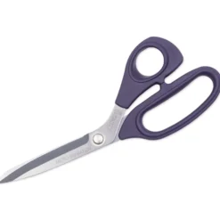 Prym Saks Professional Xact – 21cm