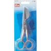 Prym Saks til applikasjoner – 15cm – Rose Gold