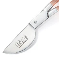 Prym Saks til applikasjoner – 15cm – Rose Gold