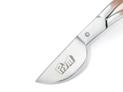 Prym Saks til applikasjoner – 15cm – Rose Gold
