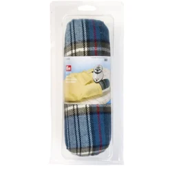 Prym Seam roll – Strykeunderlag erme