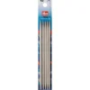 Prym Settpinne ALU – 15cm – 4,0