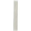Prym Settpinne ALU – 15cm – 2,0