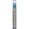 Prym Settpinne ALU – 15cm – 3,0