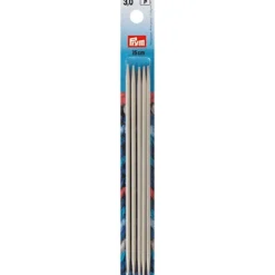 Prym Settpinne ALU – 15cm – 3,0