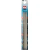 Prym Settpinne ALU – 15cm – 2,5