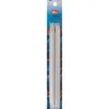 Prym Settpinne 5stk – Plast – 8,0 – 20cm