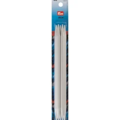 Prym Settpinne 5stk – Plast – 8,0 – 20cm
