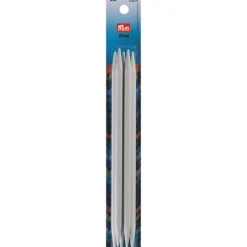 Prym Settpinne 5stk – Plast – 7,0 – 20cm
