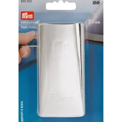 Prym Skråbåndfolder – 50mm