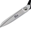 Prym Skreddersaks 23,5cm