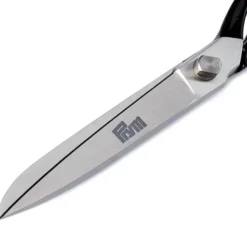 Prym Skreddersaks 23,5cm