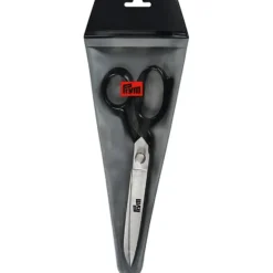 Prym Skreddersaks 23,5cm