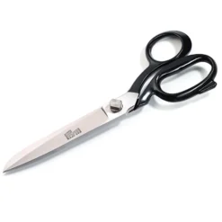 Prym Skreddersaks 23,5cm