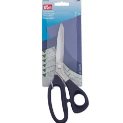 Prym Skreddersaks PROFESSIONAL – 21cm rustfri