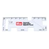 Prym Sømometer – Seam Gauge