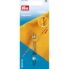 Prym Snag Wizard Trådfester 1stk – 0,8mm