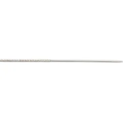 Prym Snag Wizard Trådfester 1stk – 0,8mm