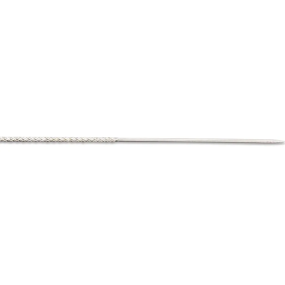 Prym Snag Wizard Trådfester 1stk – 0,8mm