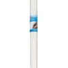 Prym Snittmønsterpapir 1m x 10m