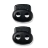 Prym Snorstopper 2-hull – 2stk Sort