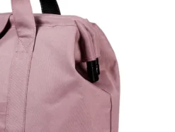 Prym Store & Travel Bag Favorite Friend M beery