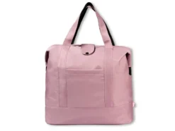 Prym Store & Travel Bag Favorite Friend M beery