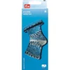 Prym Strikkering – Medium – sokkestrikker
