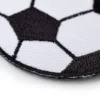 Prym Strykemerke – Fotball Medium