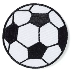 Prym Strykemerke – Fotball Medium