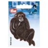 Prym Strykemerke – Sjimpansje – brun