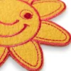 Prym Strykemerke – Sun
