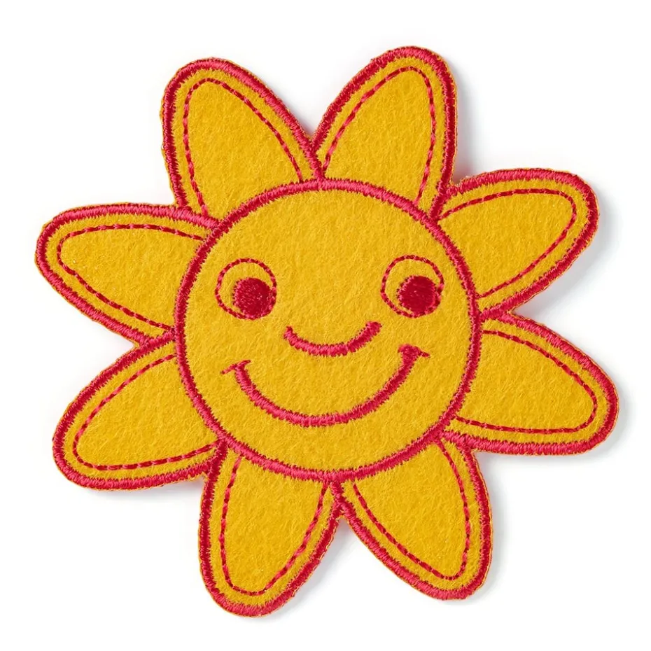 Prym Strykemerke – Sun