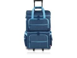 Prym Symaskinveske 440x200x350mm – Jeans