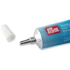Prym Textil+ Tekstillim – 30g