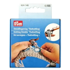 Prym The Knit Ring
