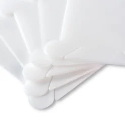 Prym Thread bobbins plastic